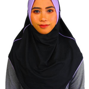 01 - 10003 - RANIA