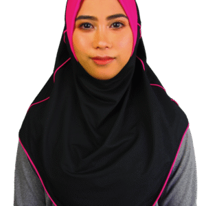 01 - 10004 - INAZ