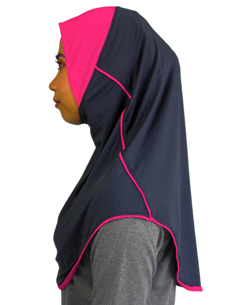 01 - 20006 - DAMIA - Image 3