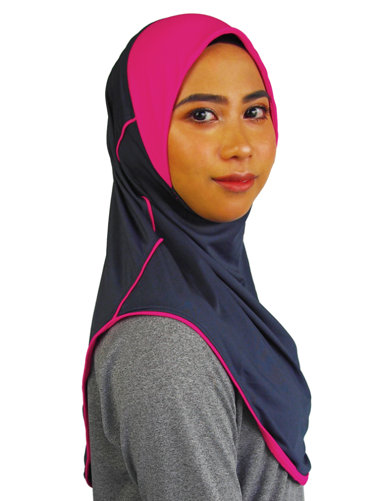 01 - 20006 - DAMIA - Image 2