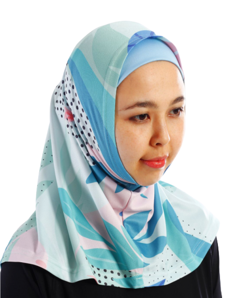 03 - DAH - 1001 - ADELA