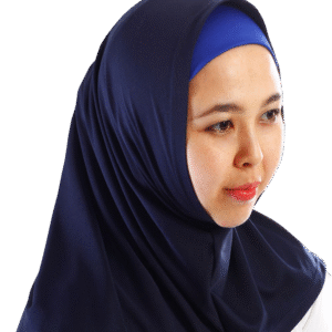 03 - DAH - 1002 - SIAMA