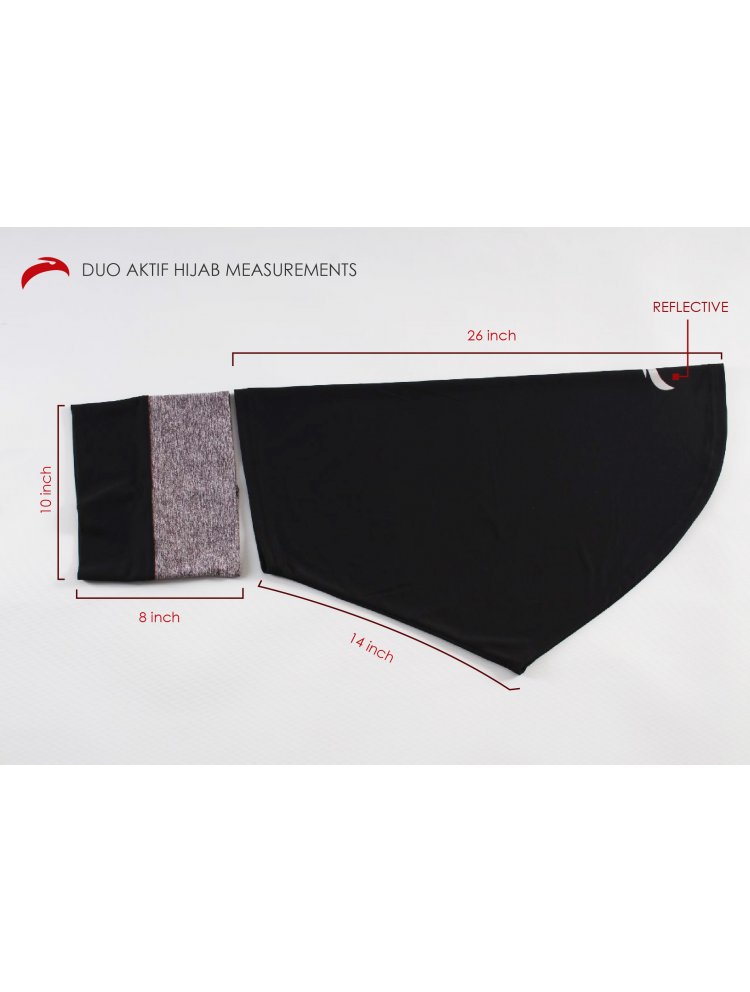 03 - DAH - 1003 - AILA - Image 4