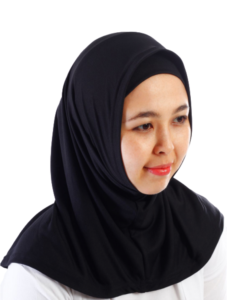 03 - DAH - 1003 - AILA