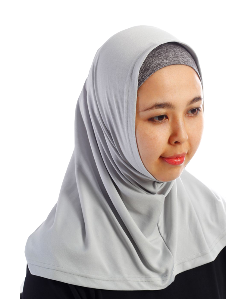 03 - DAH - 1004 - SADIA - Image 3