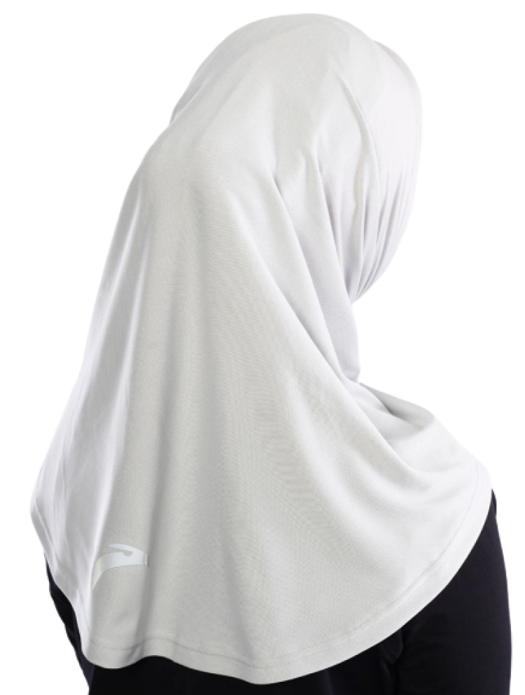 03 - DAH - 1004 - SADIA - Image 2