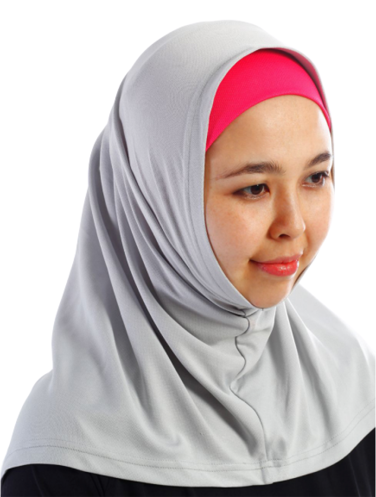 03 - DAH - 1004 - SADIA