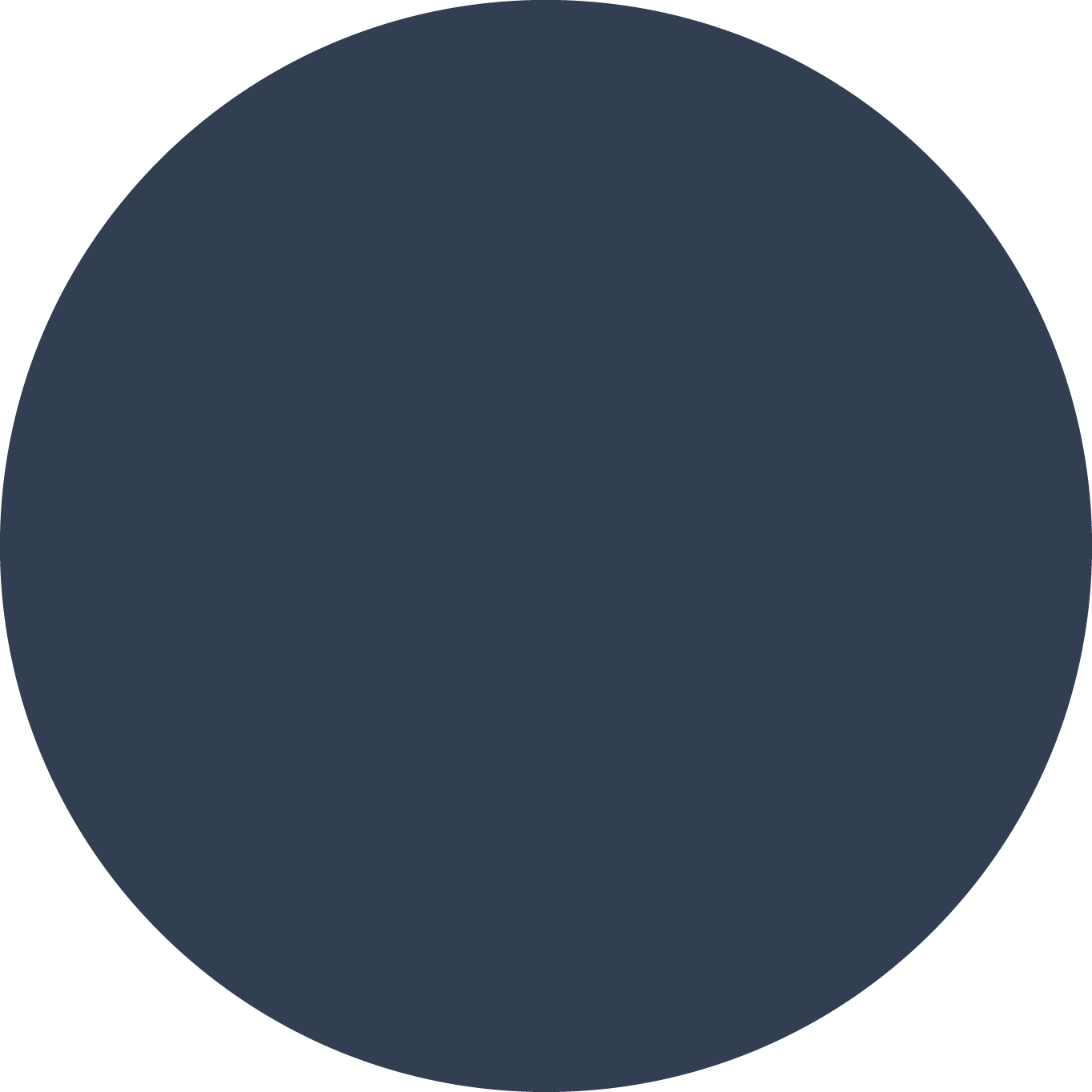 01 - 20006 - DAMIA - Image 6