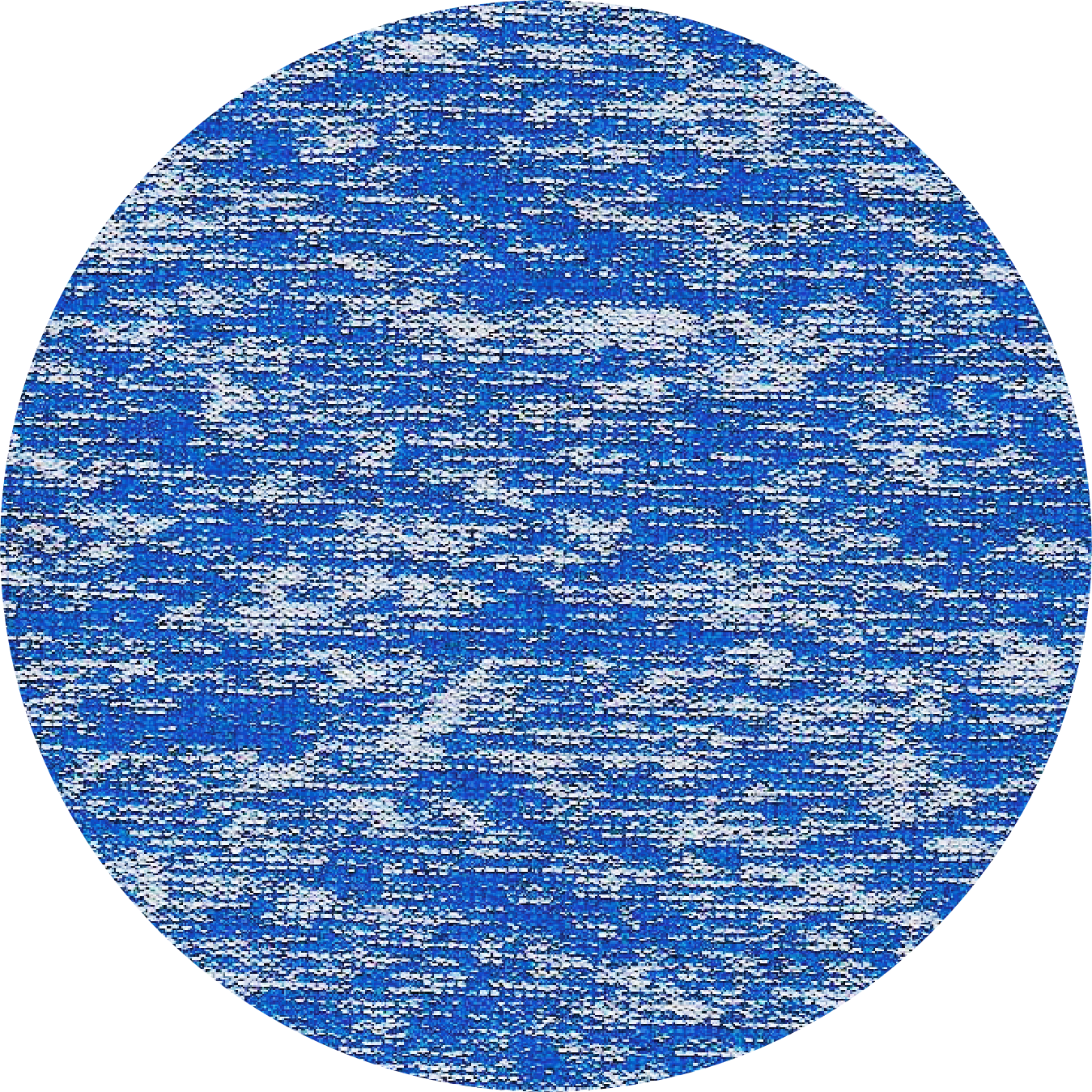 01 - 30007 - IZZARA - Image 6