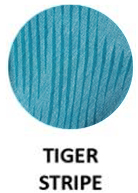Limited Edt | Sport Hijab | 01-30010-ANITA - Image 3